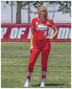 Taylor Snow Pitcher for the University of New Mexico Lobos.jpg